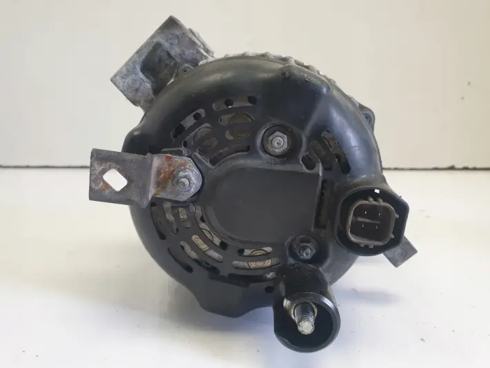 Honda CR-V II 2.2 i-CDTI ALTERNATOR denso