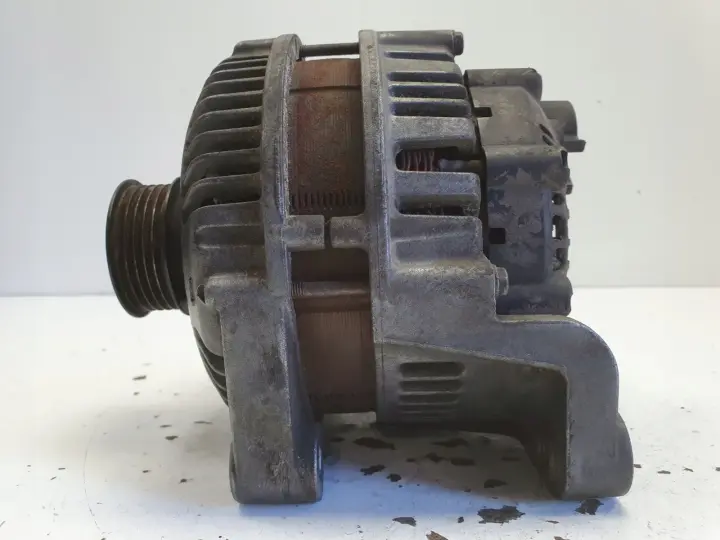 692ada8086e8f8ccd7e5d123e51e4663