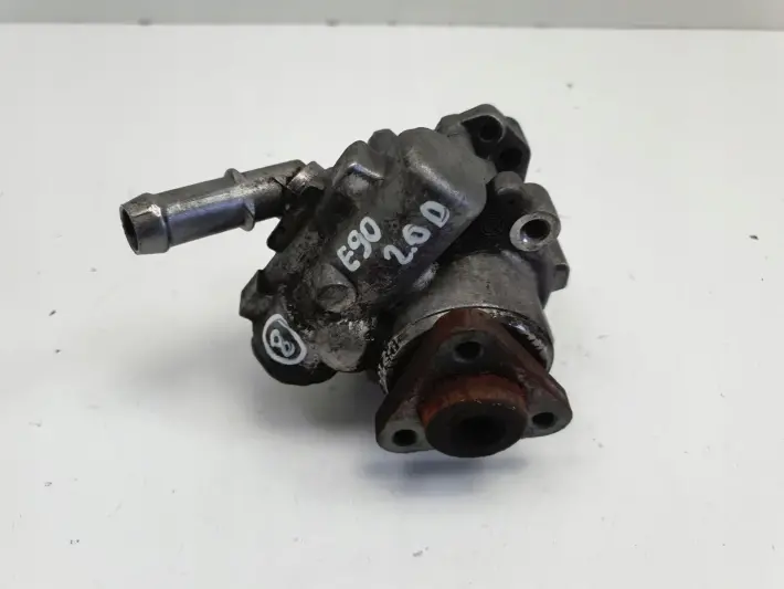 BMW E87 E90 E91 2.0 D POMPA WSPOMAGANIA 7692974