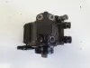 Opel Corsa D 1.3 CDTI POMPA WTRYSKOWA paliwa 0445010138