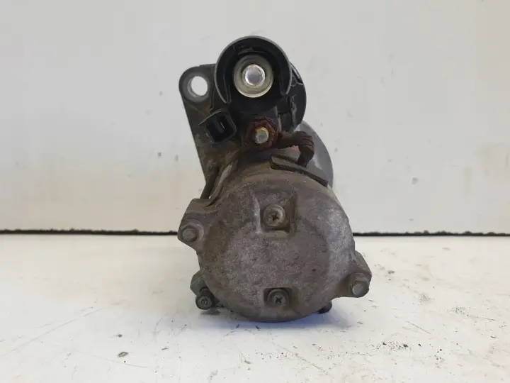 7e14cb19997d6cc9c1f7449cab8a0d75