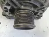 VW Sharan Alhambra Galaxy 1.9 TDI ALTERNATOR bosch 028903030A 120A