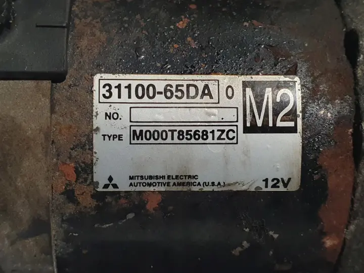 76864735e10c8090b0807d2f20cac047