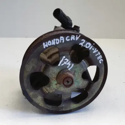 Honda CRV CR-V II 2.0 VTEC POMPA WSPOMAGANIA oryginał