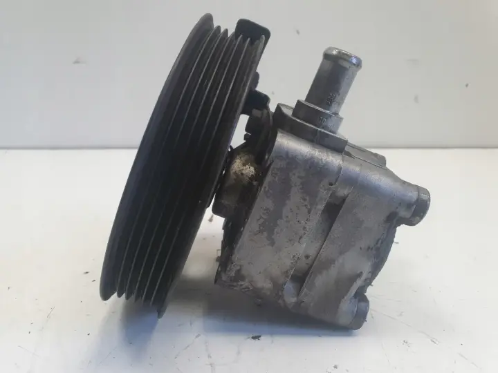Volvo S60 V70 2.4 T POMPA WSPOMAGANIA 7613955136
