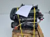 SILNIK KOMPLET Opel Vectra C 1.8 16V 140KM udokumentowane 162tyś Z18XER
