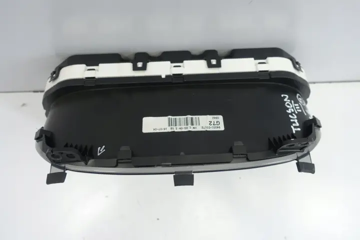 fc64a1cc334c247ace302c82723f6aca