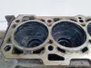 DÓŁ SILNIKA BLOK WAŁ TŁOK TŁOKI Alfa Romeo Giulietta 2.0 JTDM 940B5000