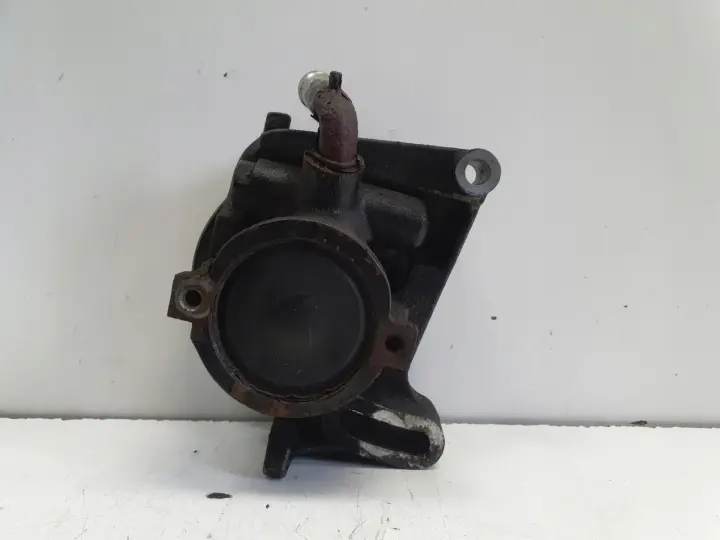 Fiat Doblo I 1.4 8V POMPA WSPOMAGANIA 26043285