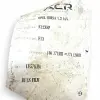 a6620ec334a2309ea8167dff2931293b