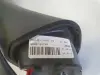 Renault Clio IV 12-20r LUSTERKO PRAWE PASAŻERA europa 11 pin 963012473R
