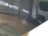 682081b05053b6239d8c3e729ac78815