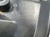 5995c6e3df1d670c8ee9daa095430f70