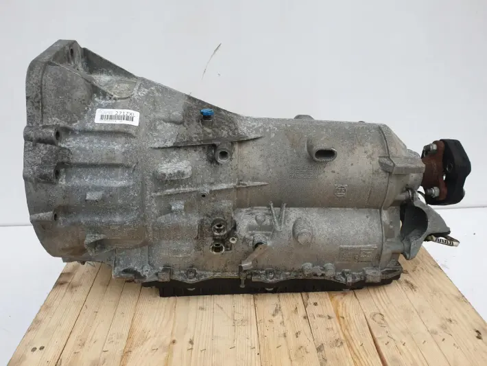 f600dec1904dde0330d05ac9208cfe9d