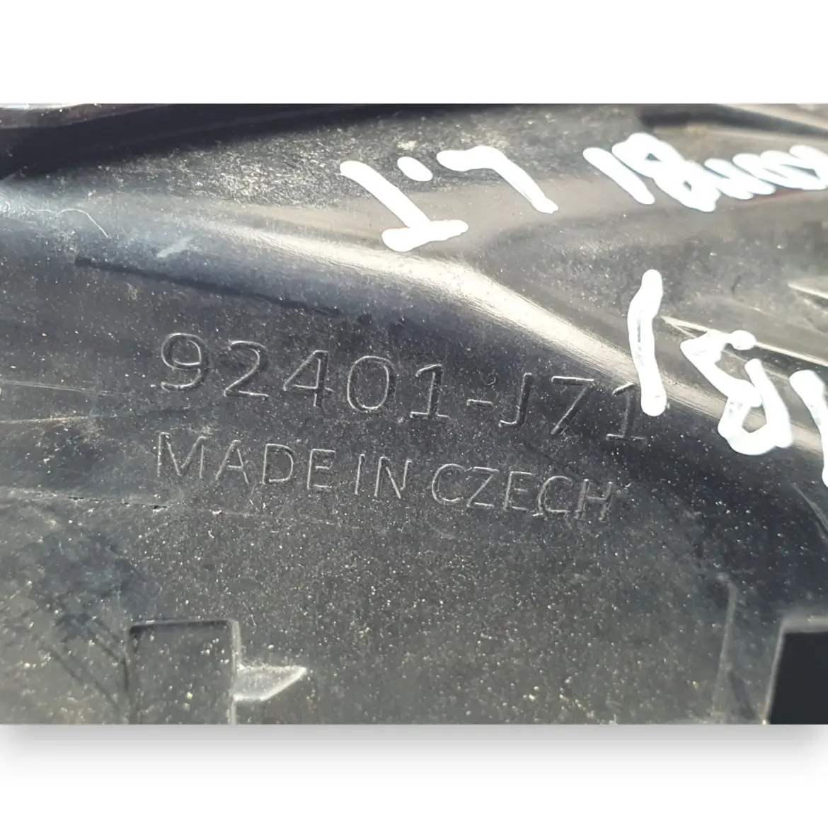 4b373de5cc1baa4f66a6d9e3fb59ea2f