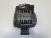 Audi A3 8L Golf IV 1.9 TDI ALTERNATOR 0123515021 038903023J 120A