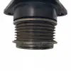 af4e152a01cac4fa5ce9e216502d2771