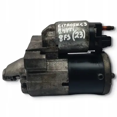 021bf1606e185c2e25c92ad99049d5d7