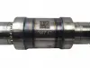 94de65927aaa54fde518bd45c129770e