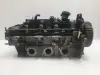 222ec130b0f8f28e12ca4b4e328bfd6e