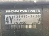 Honda Civic VIII 1.8 i ROZRUSZNIK 428000-3420