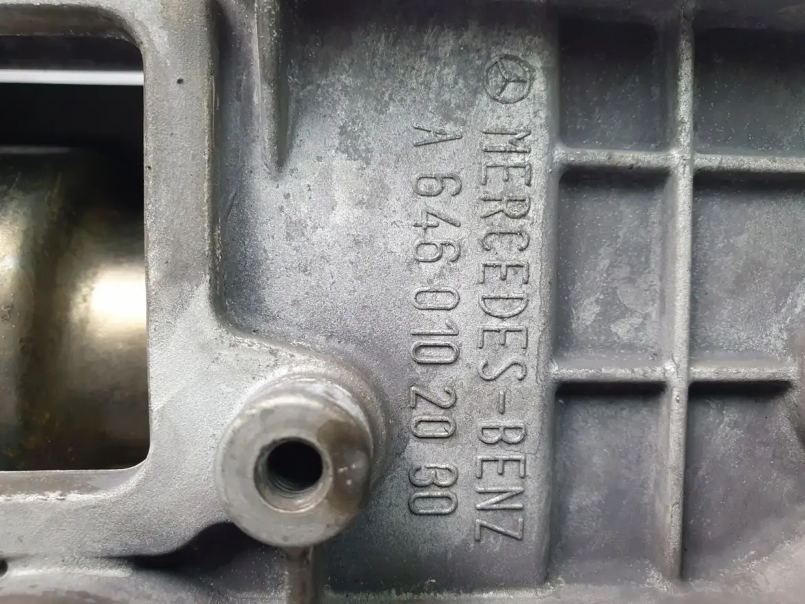 3c944c9191c8e30c18e9d9575f5a0cb7