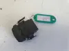 Renault Trafic II Opel Vivaro PRZEŁĄCZNIK WŁĄCZNIK ZAMKA 252108849R