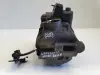 Range Rover Sport L320 3.6 V8 SPRĘŻARKA KLIMATYZACJI 7H32-19D623-AB