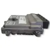 4fba95eb085b9b414911e2a47e9da334