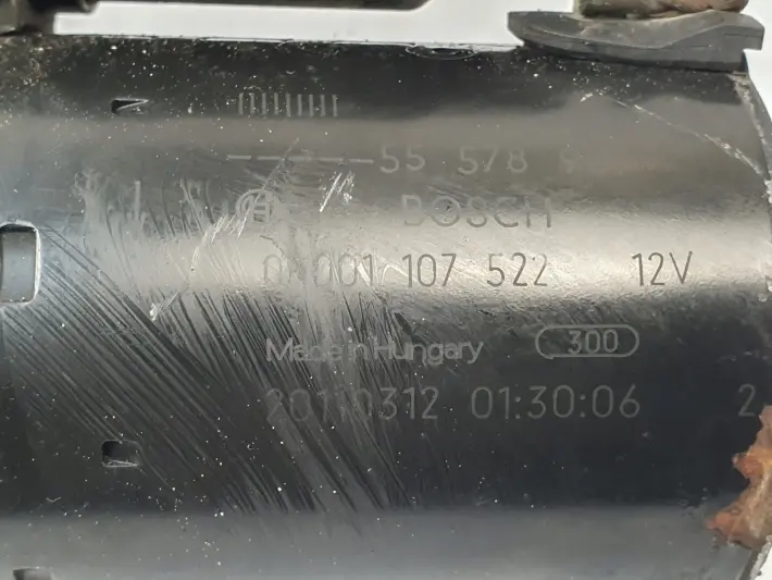 d85ddd02cc4417aaa4c372caf18c80e8