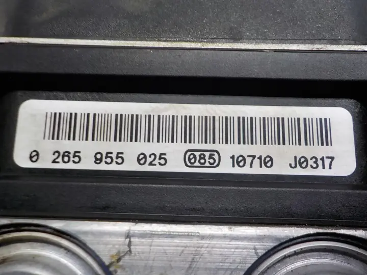 1545e168f9d29d4b77486626f8e9fcf4