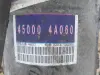 f9da2aa82cafc6206907fe9a3608d092