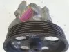 Renault Laguna II 1.8 16V POMPA WSPOMAGANIA 26088276 8200054528