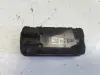Opel Signum Vectra C PRZEŁĄCZNIK SZYB panel lusterek 13224056