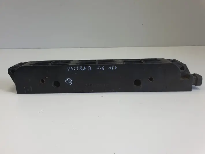 95bb928f35439b0900427e00f98811e1