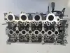 Ford Mondeo MK4 2.0 TDCI GŁOWICA CYLINDRÓW 9688418110