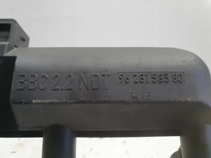 86b0d98f161645731efb1bff004b54c6