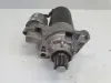 VW Bora 1.9 TDI ROZRUSZNIK S0248 AS-PL