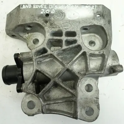 Discovery Sport 2.0 D WSPORNIK SILNIKA GJ326030AA