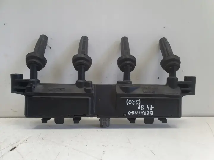 eb710fc81623373d175b0353014143e8