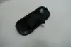 7c7855b749c332d581830307d098f778