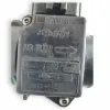 1cd0a6cc6f87c9e2694719ce357cb7d9