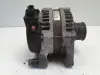 Volvo S40 II V50 2.0 D ALTERNATOR Denso AUTOELECTRO