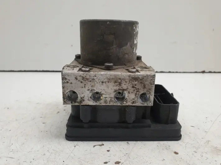 780372791d34f505c404d3045626b5cb