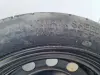 Audi Seat Vw Golf V KOŁO DOJAZDOWE dojazdówka 125/70 R16 1K0601027F 5x112