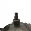 6e2d1c9d620e2bf8bcdf7aecda4e56c7