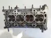 cae404fa9c7d9c33496054c5c2174e19