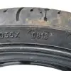 8e3b77440a99f4e12a50ea077c64de5c