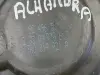 20f92f4fd23ffca6f51218213f054902