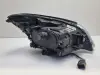 Volvo V60 S60 II PRZEDNIA LAMPA LEWA lewy przód XENON 31299990